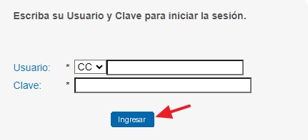 Autorizaciones Famisanar virtual