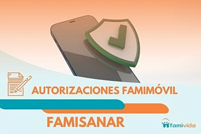 autorizaciones famimovil