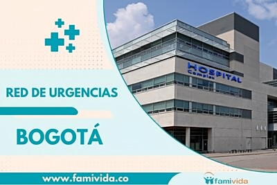 urgencias maternas famisanar colsubsidio: urgencias maternas famisanar cafam