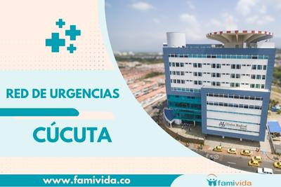 Profeco Aguascalientes